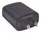ARTESYN / ADVANCED ENERGY DA5-050US-B