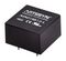 ARTESYN / ADVANCED ENERGY AYA01CC12-L