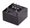 ARTESYN / ADVANCED ENERGY AYA01CC12-L