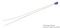 EPCOS B59008C0150A040