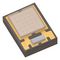 LUMILEDS LHUV-0415-0550