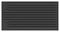 TE CONNECTIVITY 2288218-6