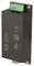 XP POWER ECE80US36-SD