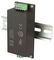 XP POWER ECE80US36-SD