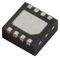 TE CONNECTIVITY G-NIMO-003