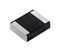 VISHAY T52M1337M016C0055.