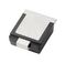 LITTELFUSE LTKAK6-076C