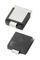 LITTELFUSE LTKAK6-076C