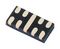 LITTELFUSE SP0544TUTG