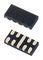 LITTELFUSE SP0544TUTG