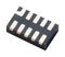 LITTELFUSE SP8142-04UTG