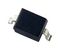 LITTELFUSE SP4023-01FTG