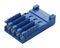 AMP - TE CONNECTIVITY 281784-4