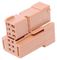 MOLEX 98298-0004