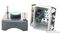 SCHNEIDER ELECTRIC XALD103