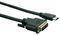 MULTICOMP PRO PS000031