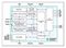 ANALOG DEVICES MAX86141ENP+