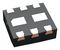 NEXPERIA BC847RAPNZ