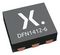 NEXPERIA BC847RAPNZ