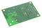 ANALOG DEVICES MAX22500EEVKIT#