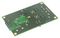 ANALOG DEVICES MAX22501EEVKIT#
