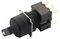 OMRON A165S-T2M-2