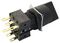 OMRON A165S-T2M-2