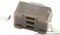 E-SWITCH TL3302BF180QG