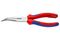 KNIPEX 26 25 200 T
