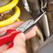 KNIPEX 26 25 200 T