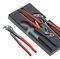 KNIPEX 00 20 01 V16