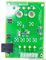 ANALOG DEVICES MAX22502EEVKIT#