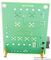 ANALOG DEVICES MAX22502EEVKIT#
