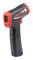 BEHA-AMPROBE IR-710-EUR