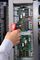 BEHA-AMPROBE IR-710-EUR