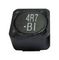 TT ELECTRONICS / BI TECHNOLOGIES HA78D-L128220MLFTR