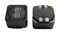 TT ELECTRONICS / BI TECHNOLOGIES HA78D-L128220MLFTR