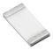 VPG FOIL RESISTORS Y162750K0000T9R