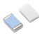 VPG FOIL RESISTORS Y16291K00000B9R