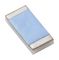 VPG FOIL RESISTORS Y1630100R000Q9R