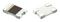 VPG FOIL RESISTORS Y11192R00000D9R