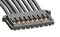 MOLEX 15132-1206