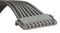 MOLEX 15132-1206