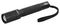 ANSMANN 1600-0173