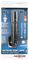 ANSMANN 1600-0173