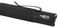 ANSMANN 1600-0173