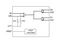 RENESAS 853S9252BKILF