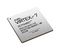 AMD XC7VX690T-3FFG1927E