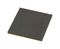AMD XC7VX690T-3FFG1927E