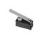 OMRON ELECTRONIC COMPONENTS D2AW-EL003D R